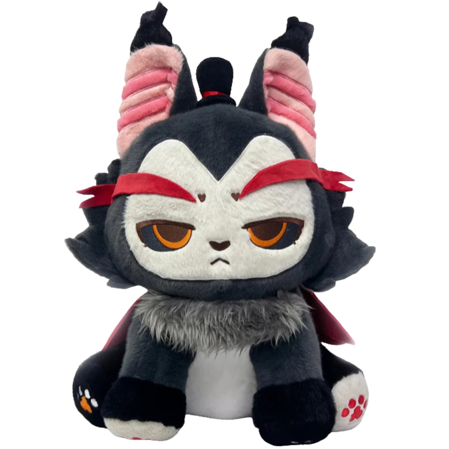 Amazon.co.jp: Marilltarser 12インチ ハズビン ホテル